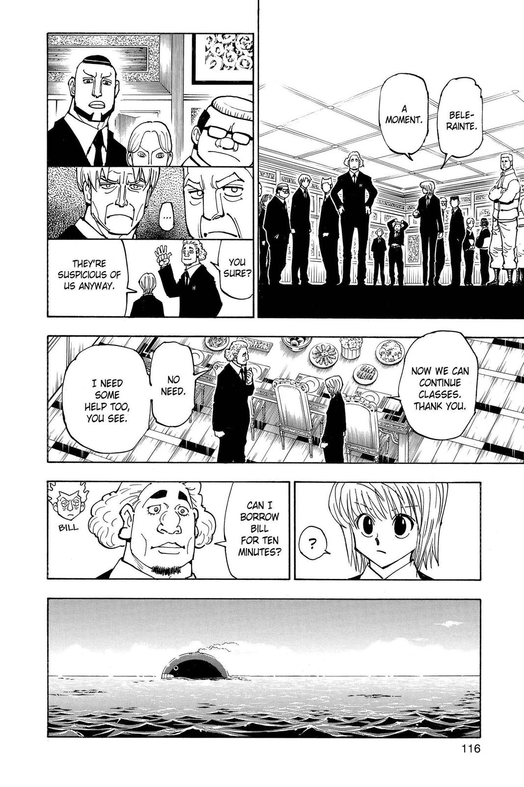 Chapter 376 — Page 8