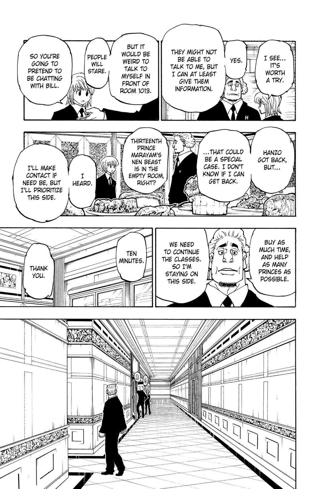 Chapter 376 — Page 9