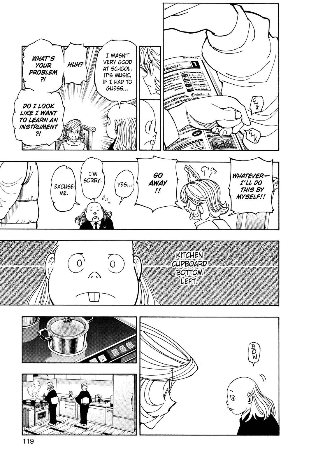 Chapter 376 — Page 11