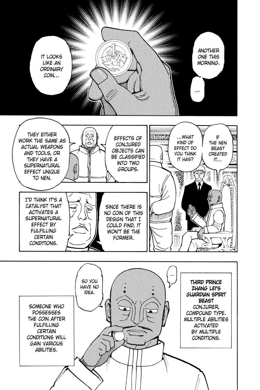 Chapter 376 — Page 13