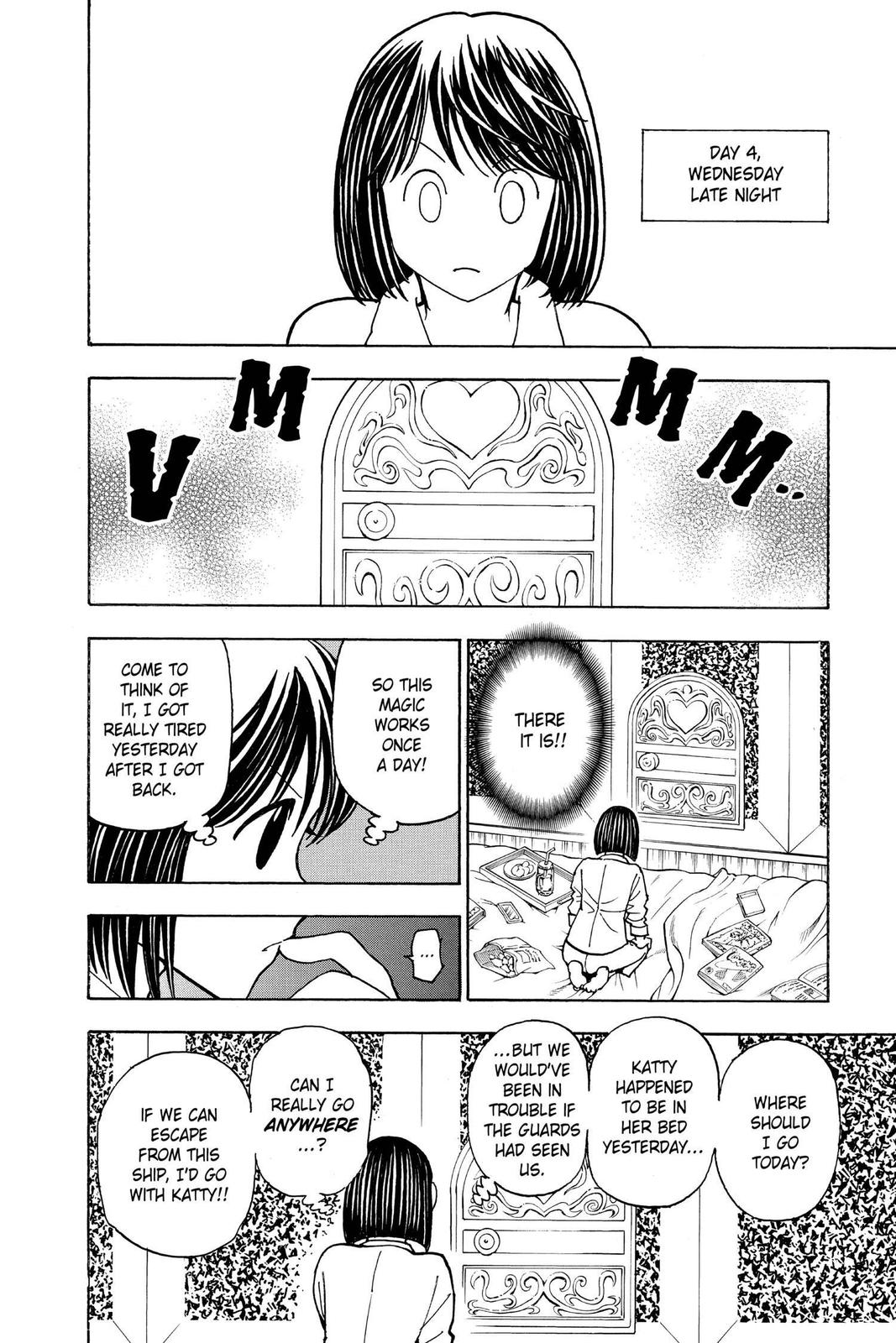 Chapter 376 — Page 14