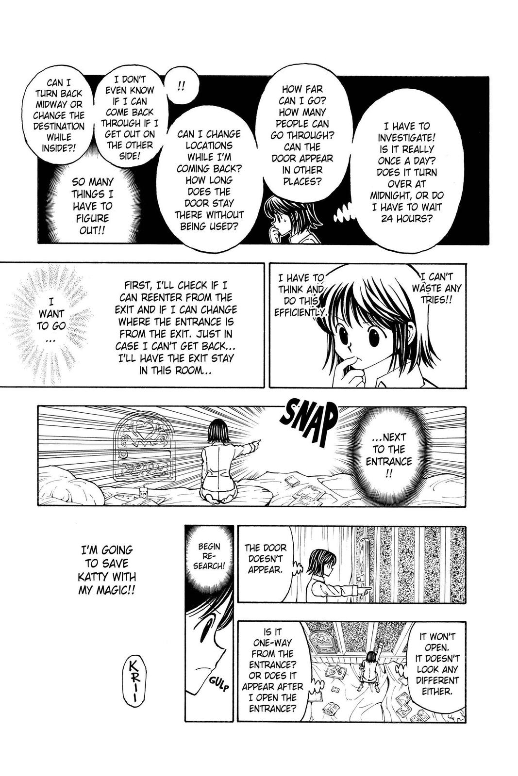 Chapter 376 — Page 15