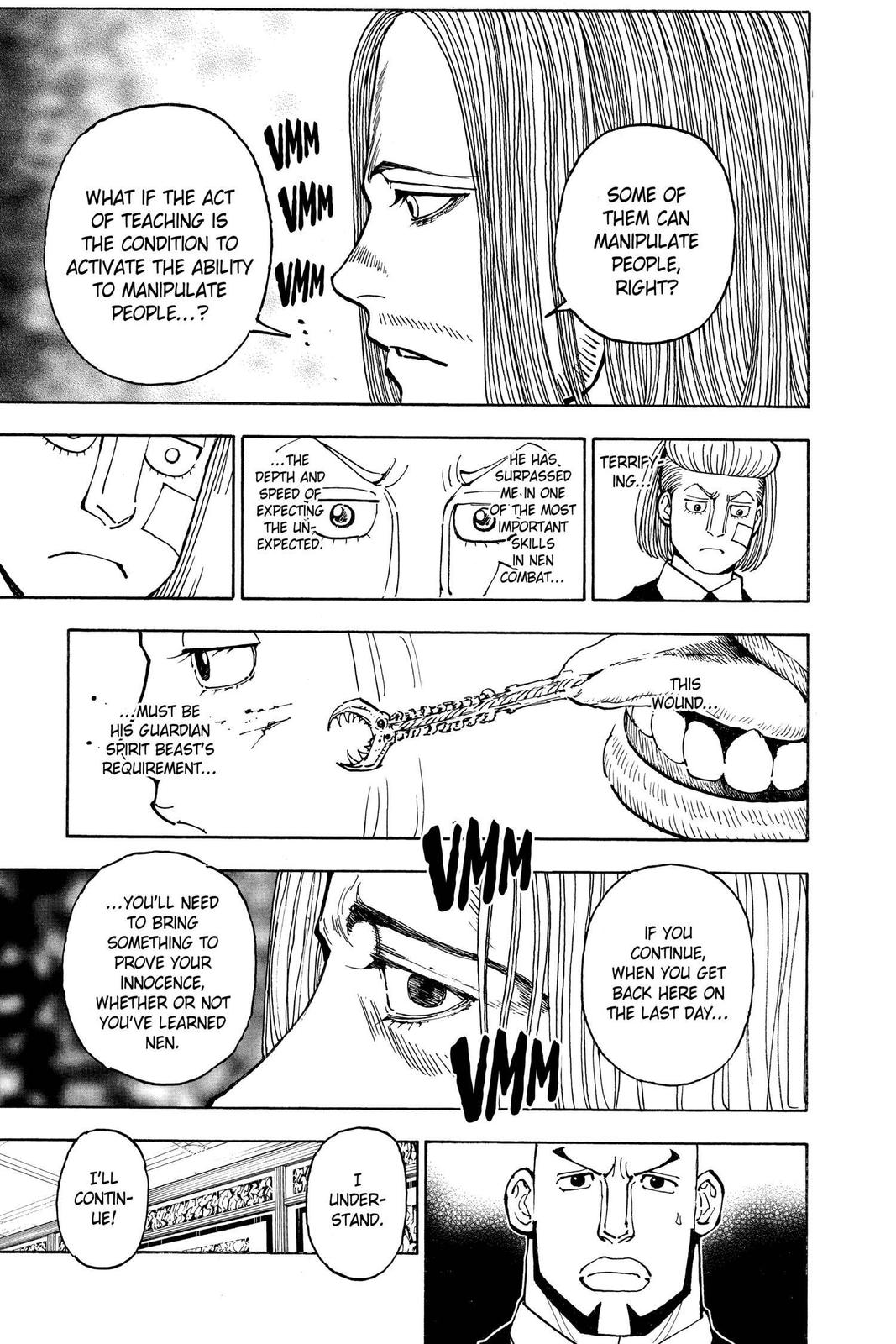 Chapter 376 — Page 17