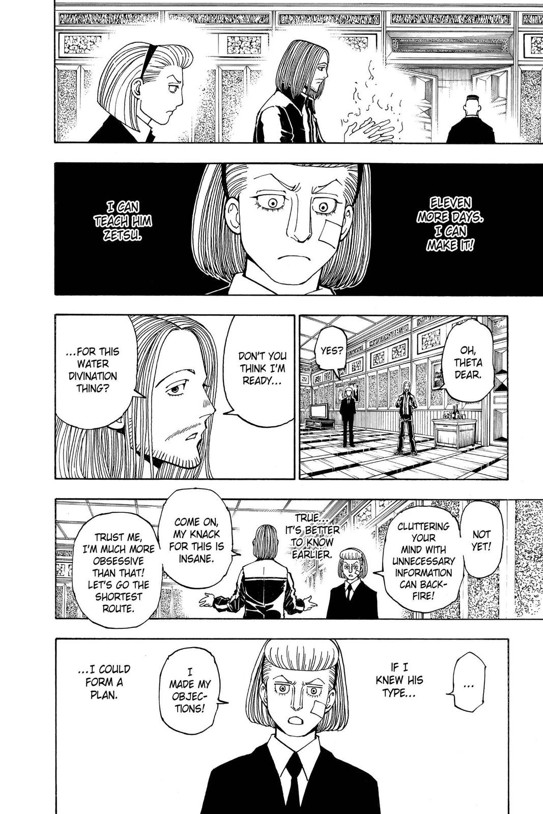 Chapter 376 — Page 18