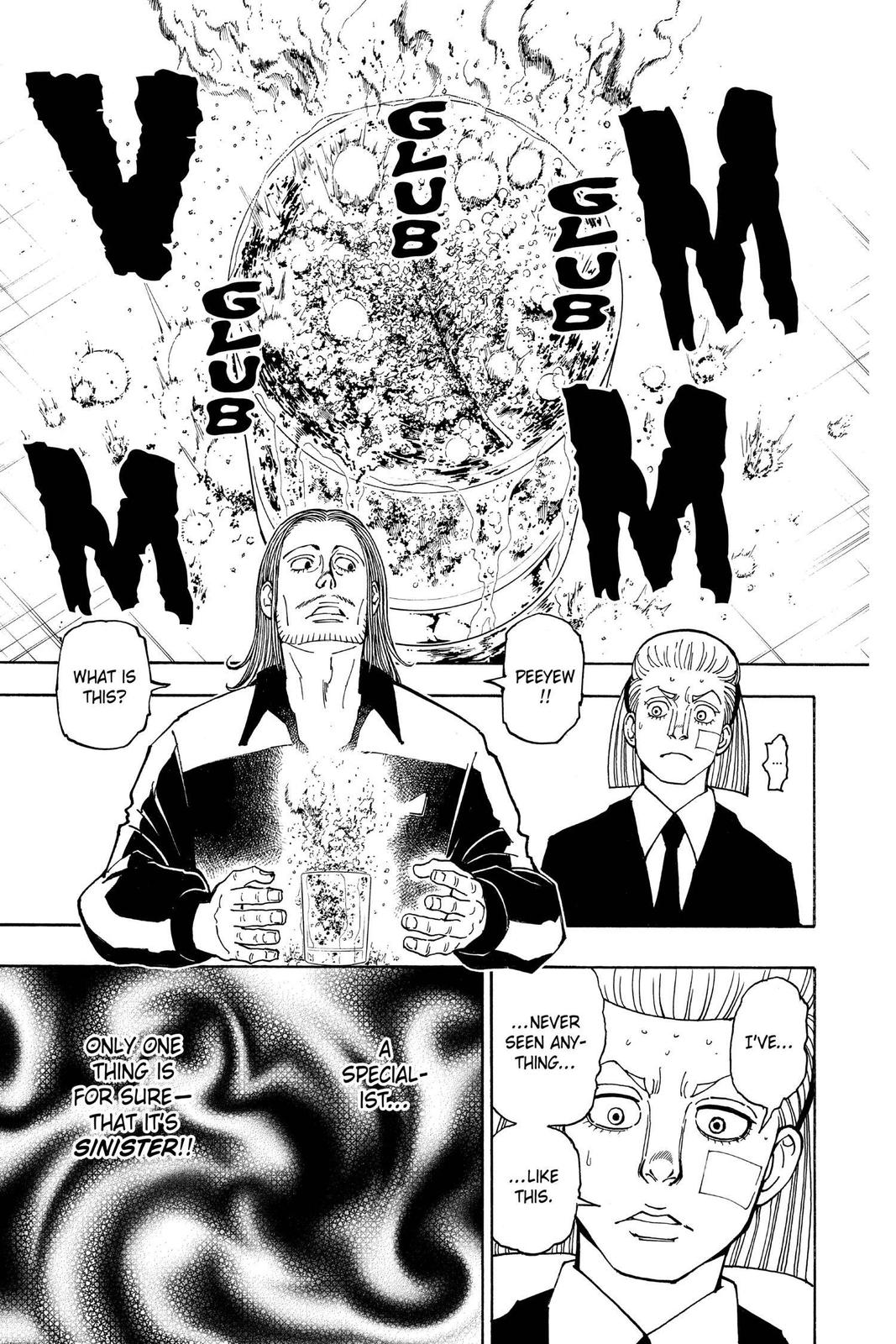 Chapter 376 — Page 19