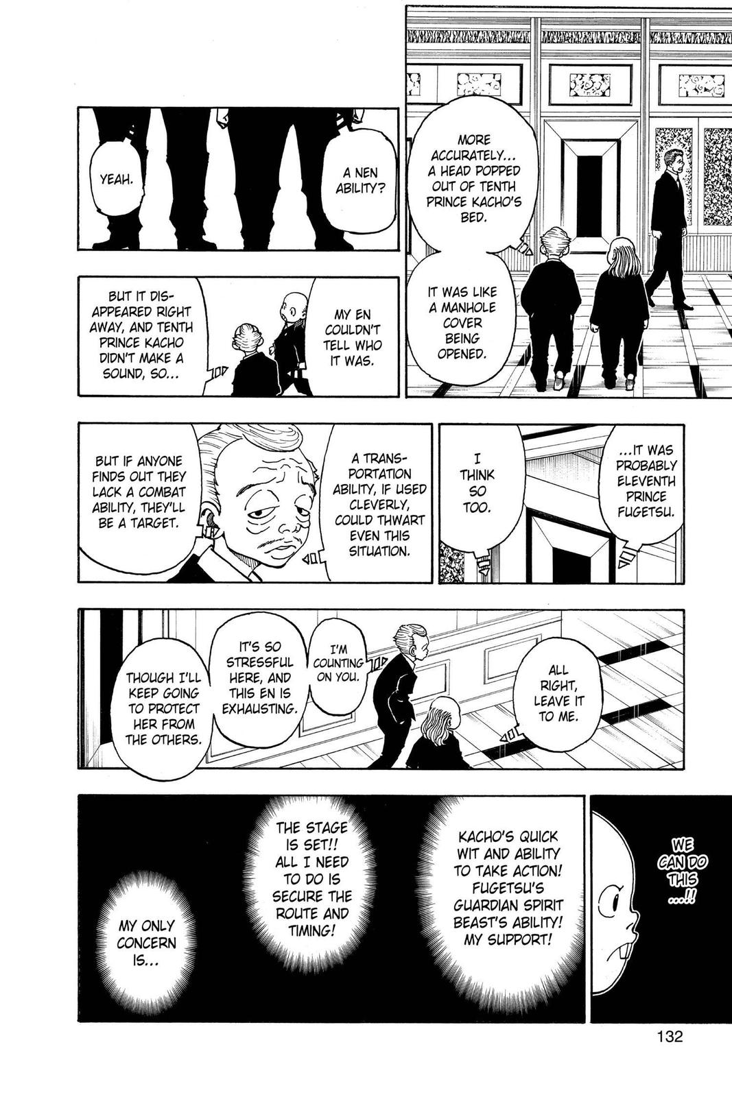 Chapter 377 — Page 4