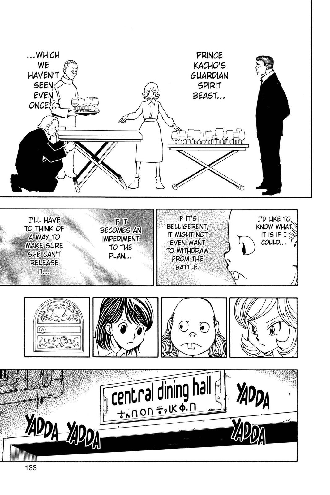 Chapter 377 — Page 5