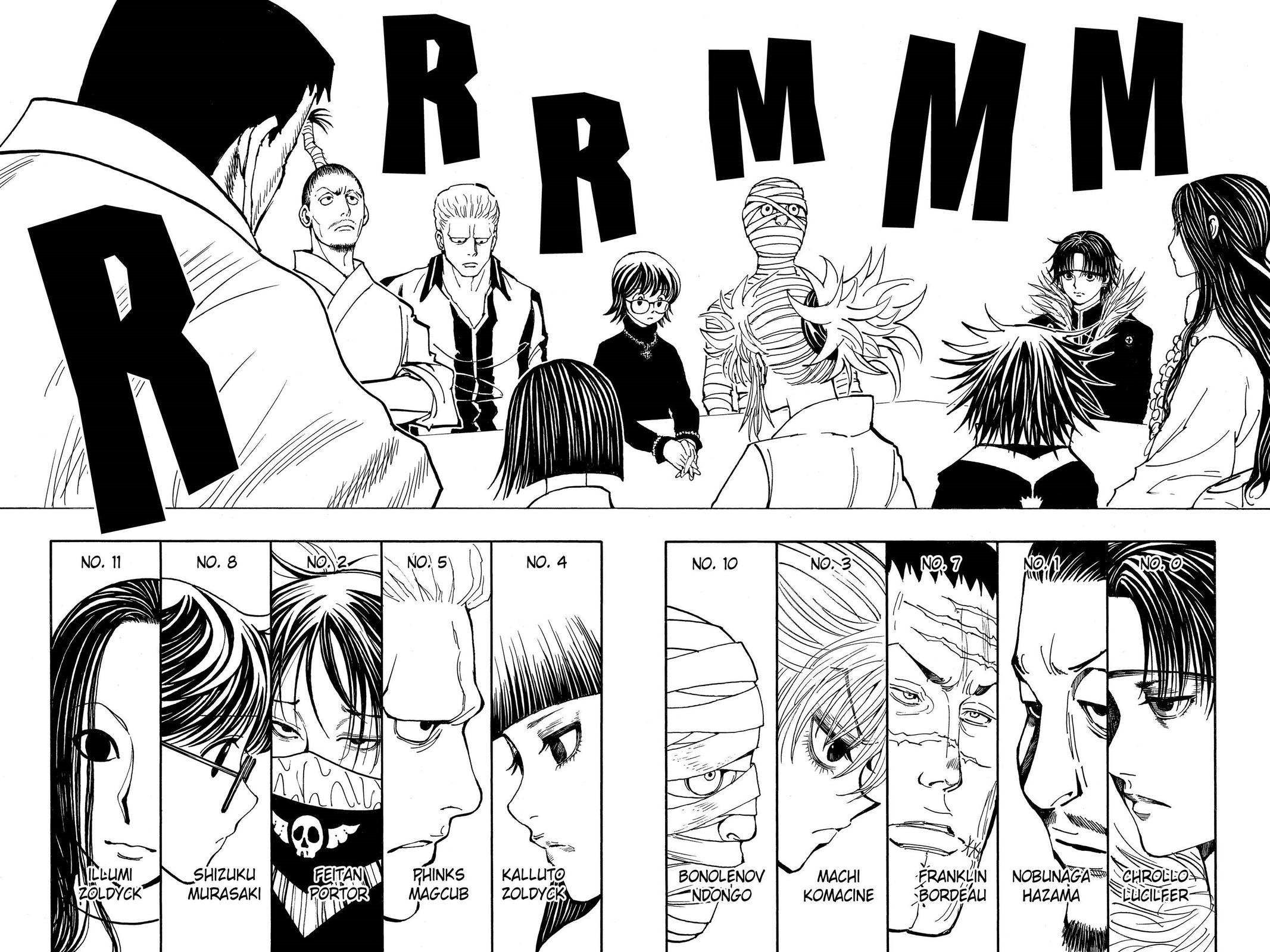 Chapter 377 — Page 6