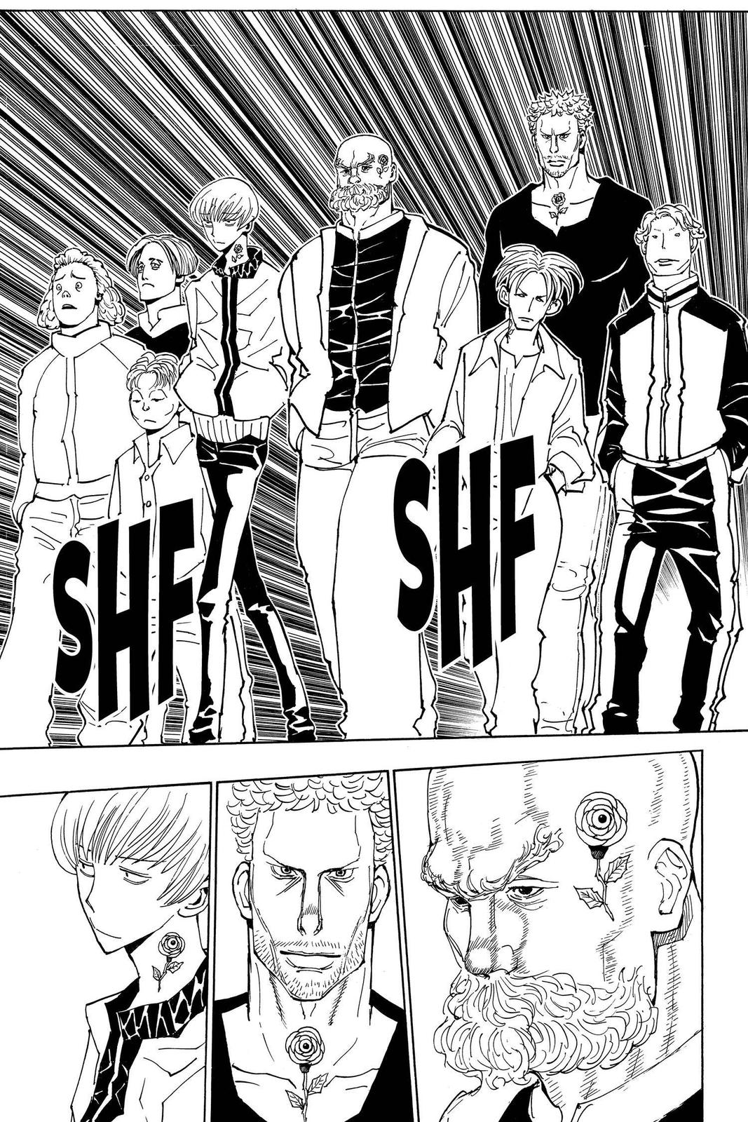 Chapter 377 — Page 8