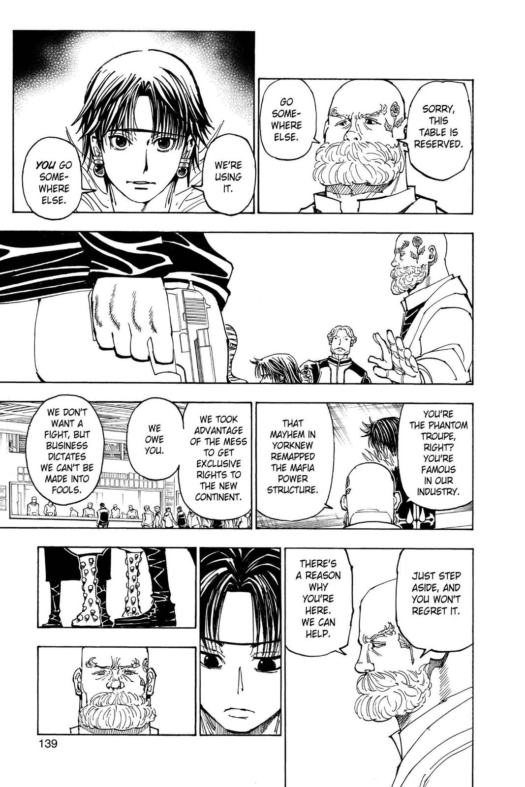 Chapter 377 — Page 10