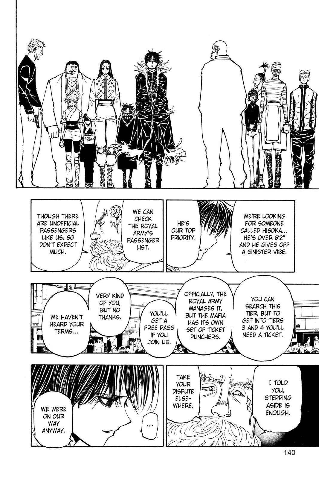 Chapter 377 — Page 11