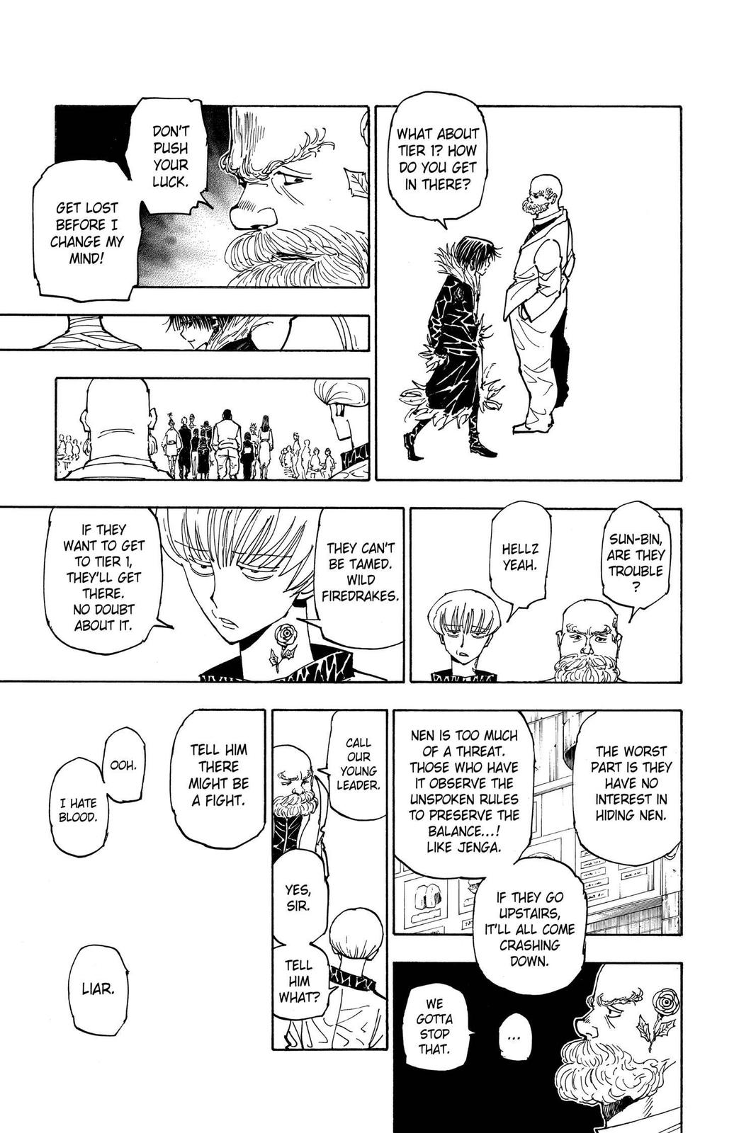 Chapter 377 — Page 12