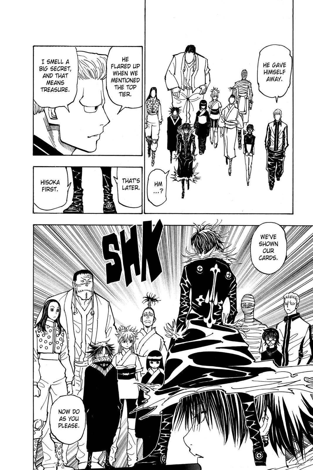 Chapter 377 — Page 13