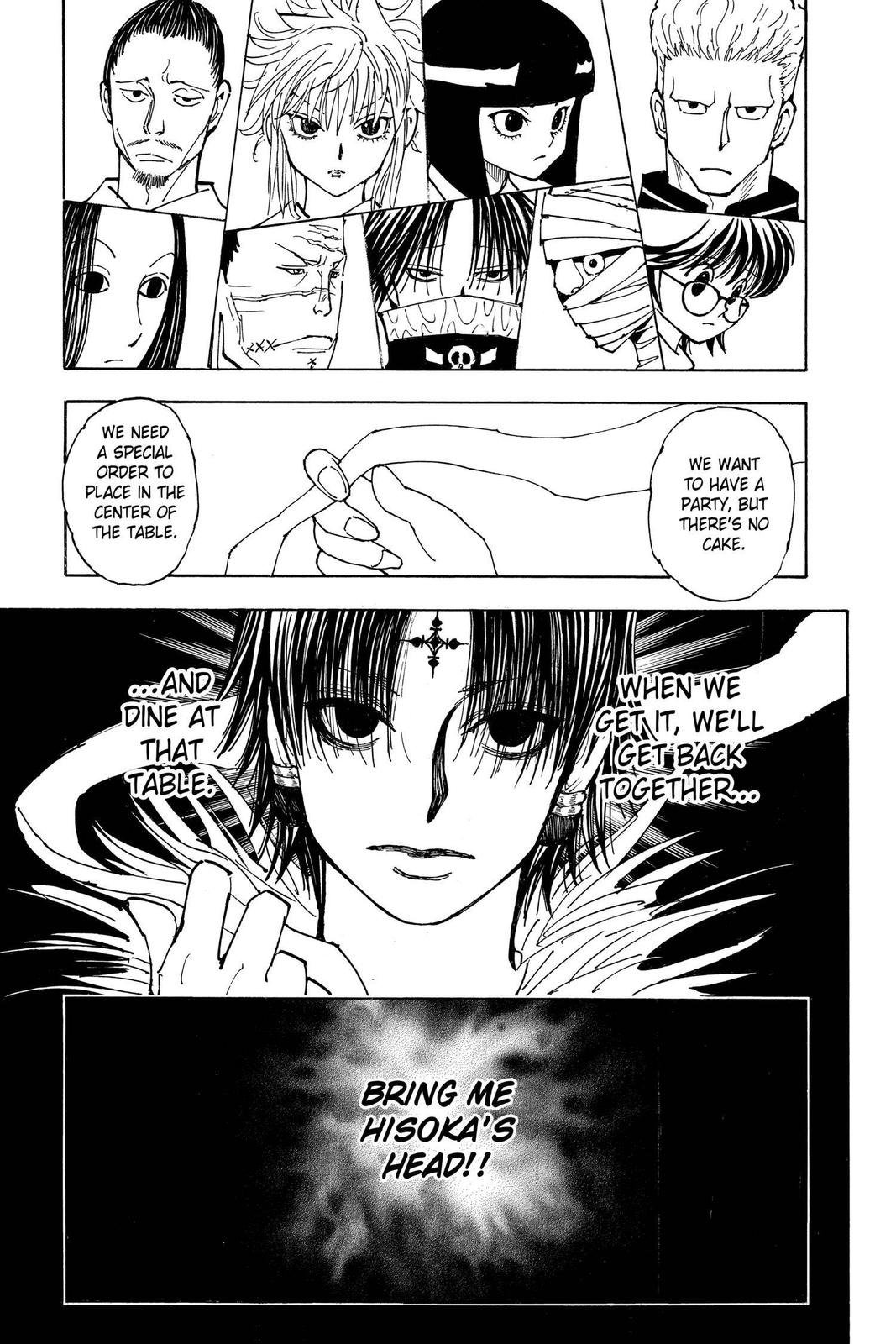 Chapter 377 — Page 14