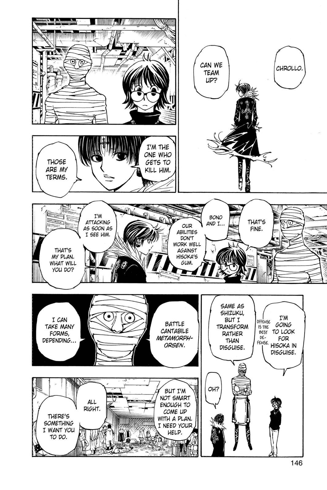Chapter 377 — Page 16