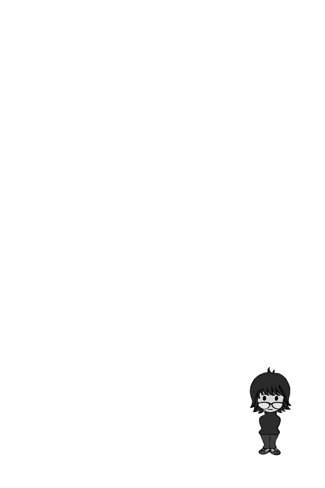 Chapter 377 — Page 18