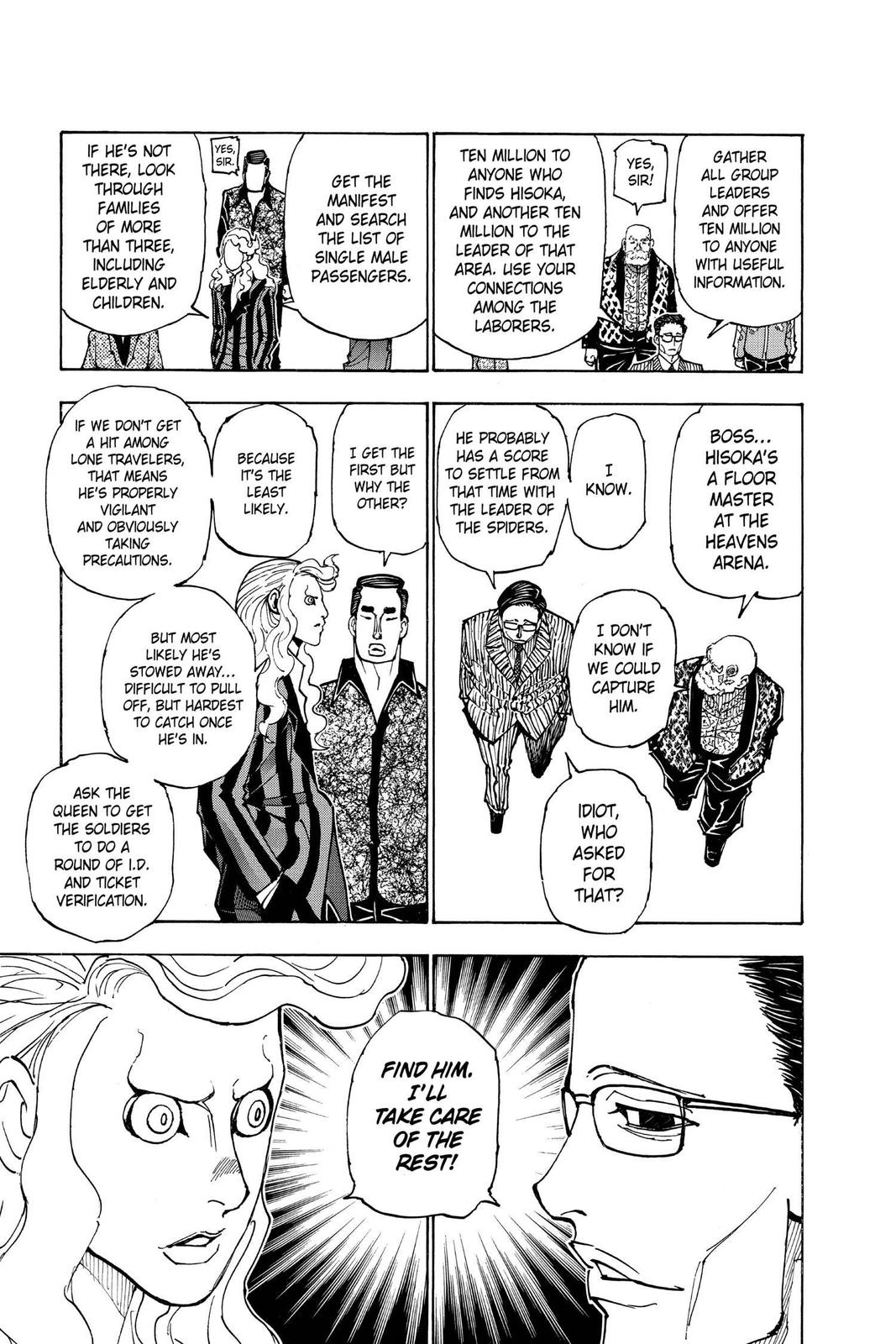 Chapter 378 — Page 5