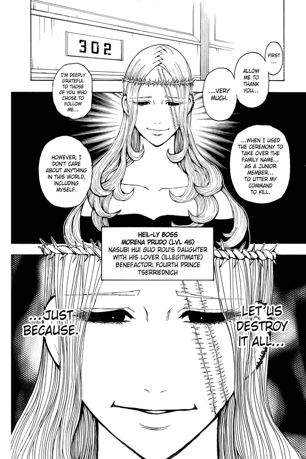 Chapter 378 — Page 6