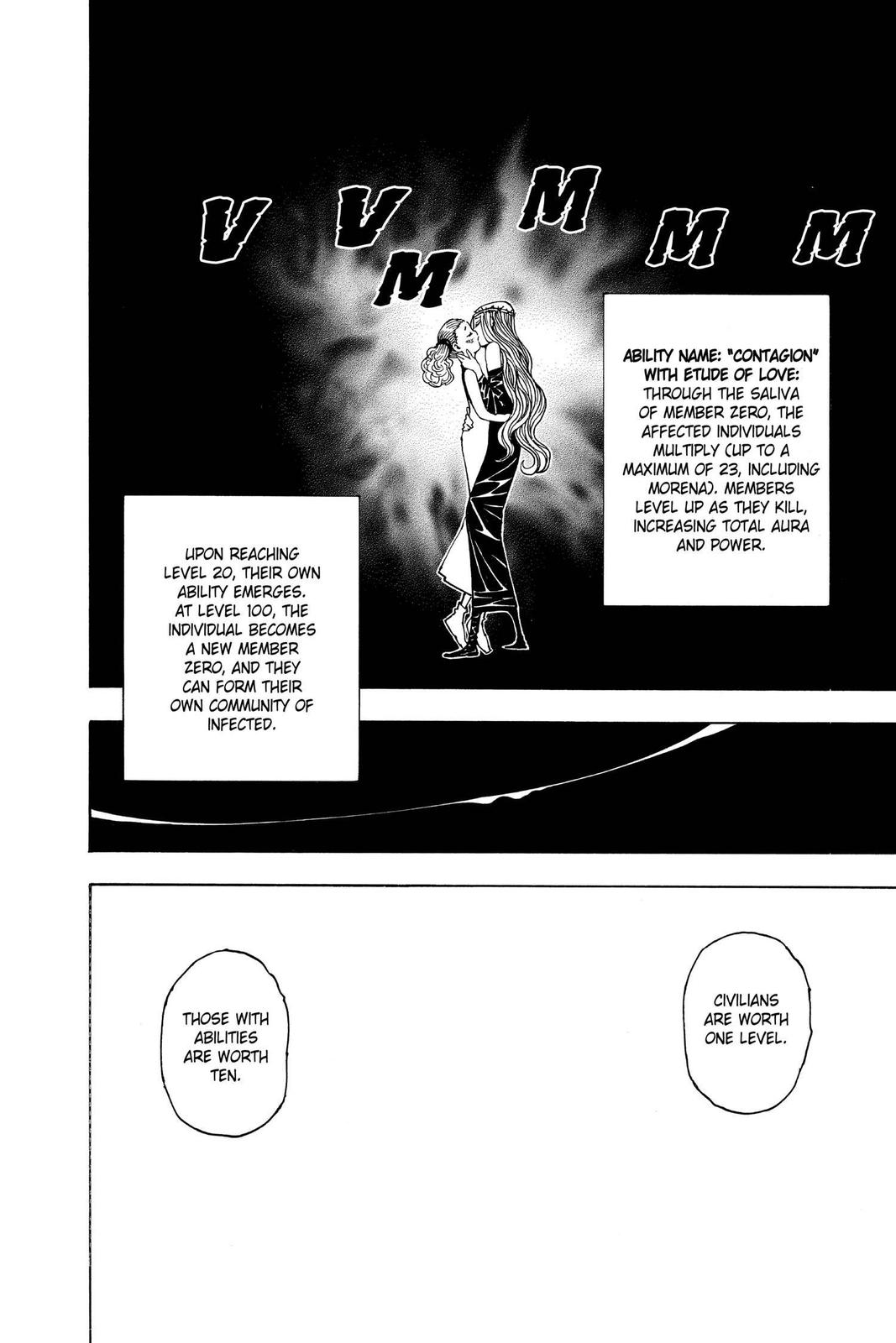 Chapter 378 — Page 8