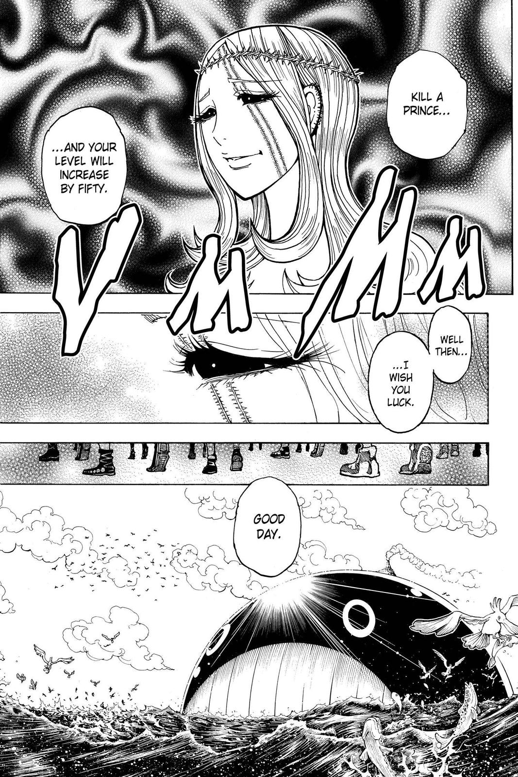 Chapter 378 — Page 9