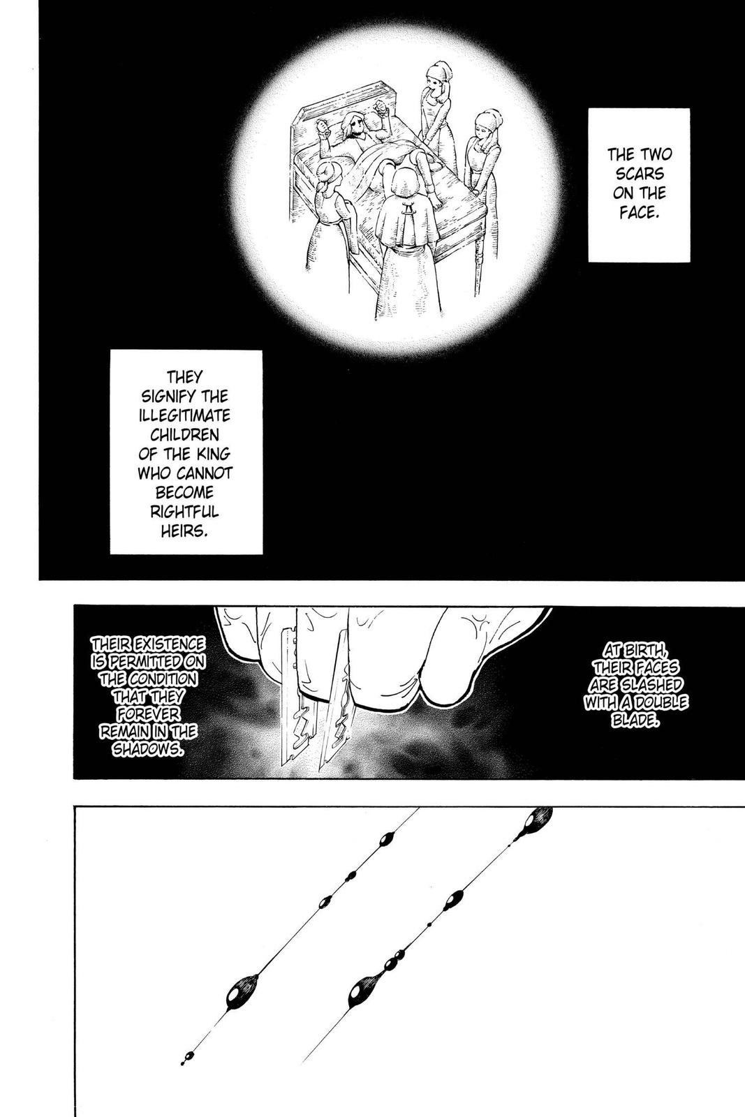 Chapter 378 — Page 10