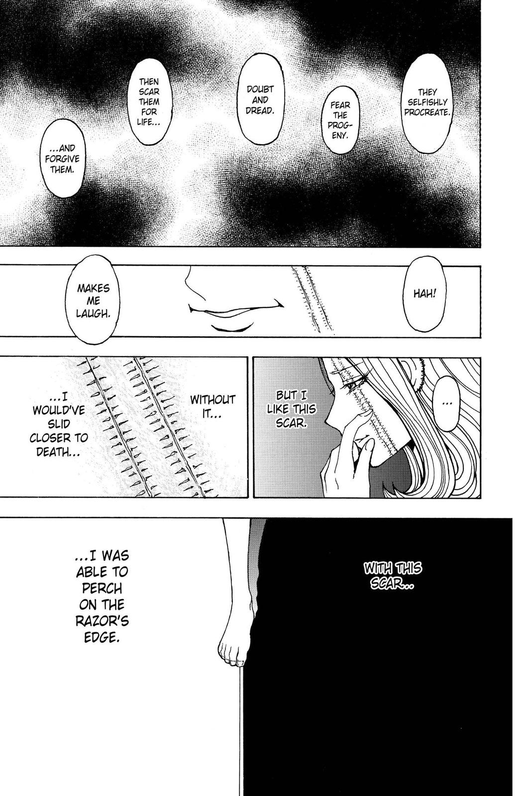 Chapter 378 — Page 11