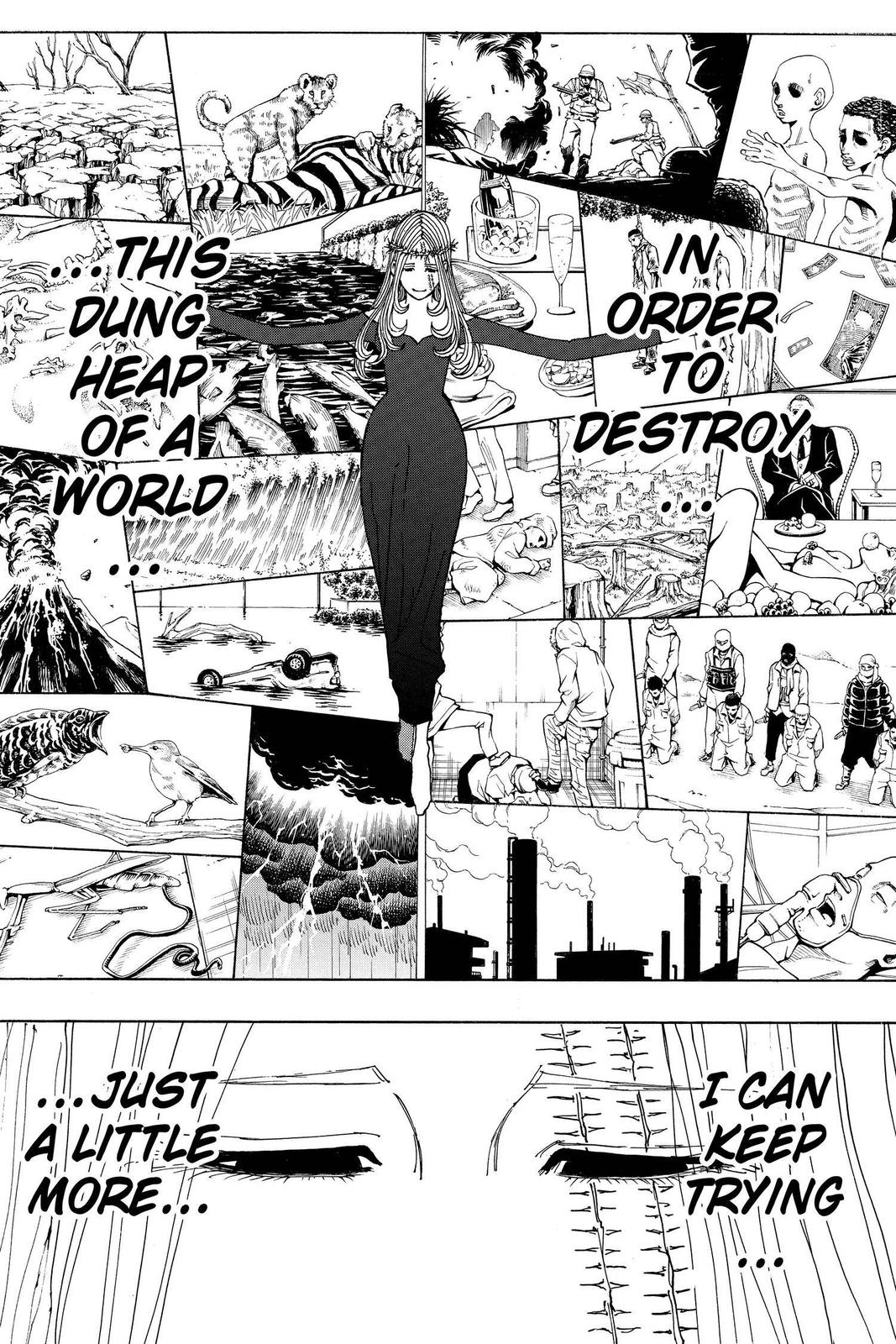 Chapter 378 — Page 12