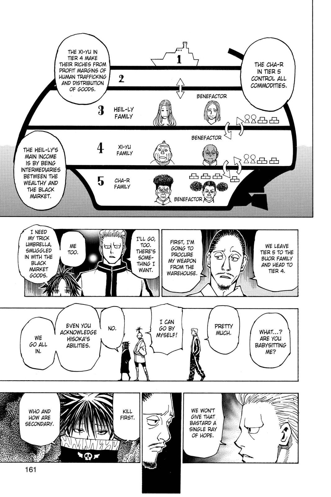 Chapter 378 — Page 13