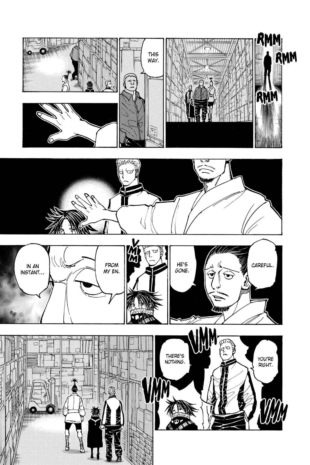 Chapter 378 — Page 15