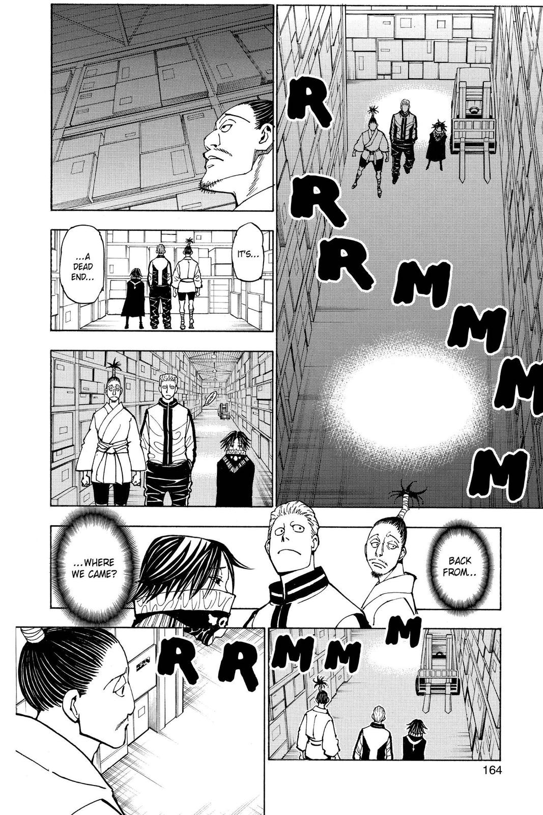 Chapter 378 — Page 16