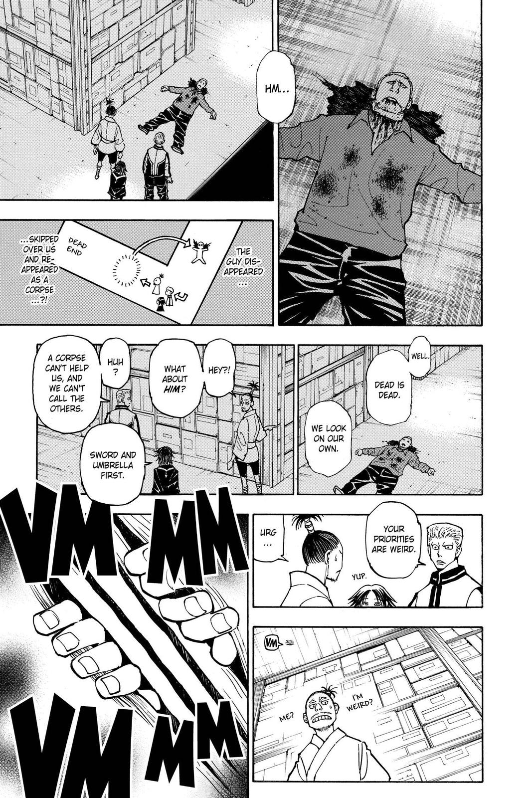 Chapter 378 — Page 17