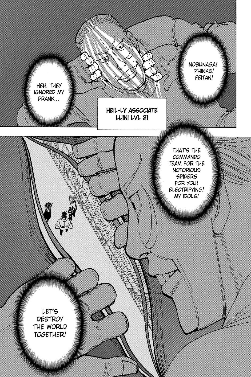 Chapter 378 — Page 19