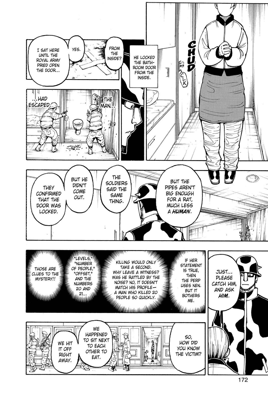 Chapter 379 — Page 4