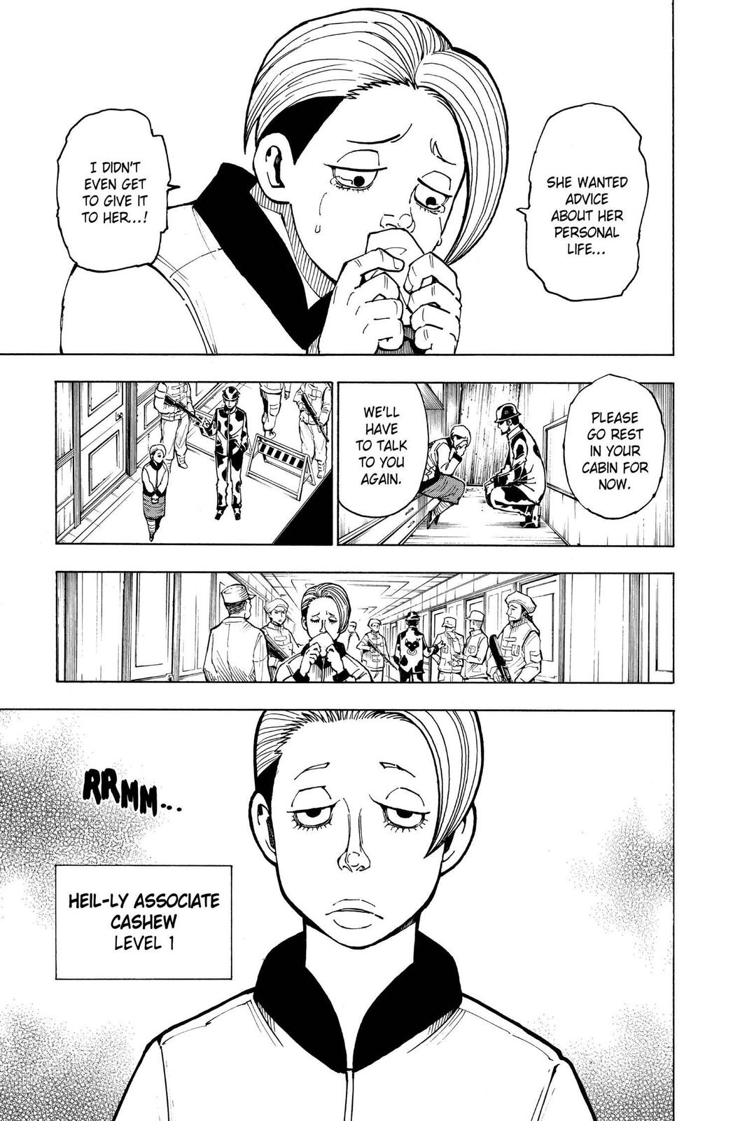 Chapter 379 — Page 5