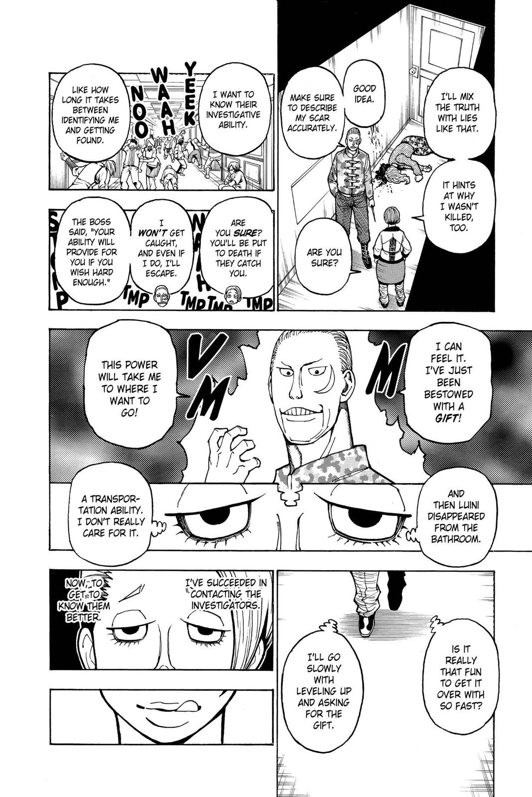Chapter 379 — Page 6
