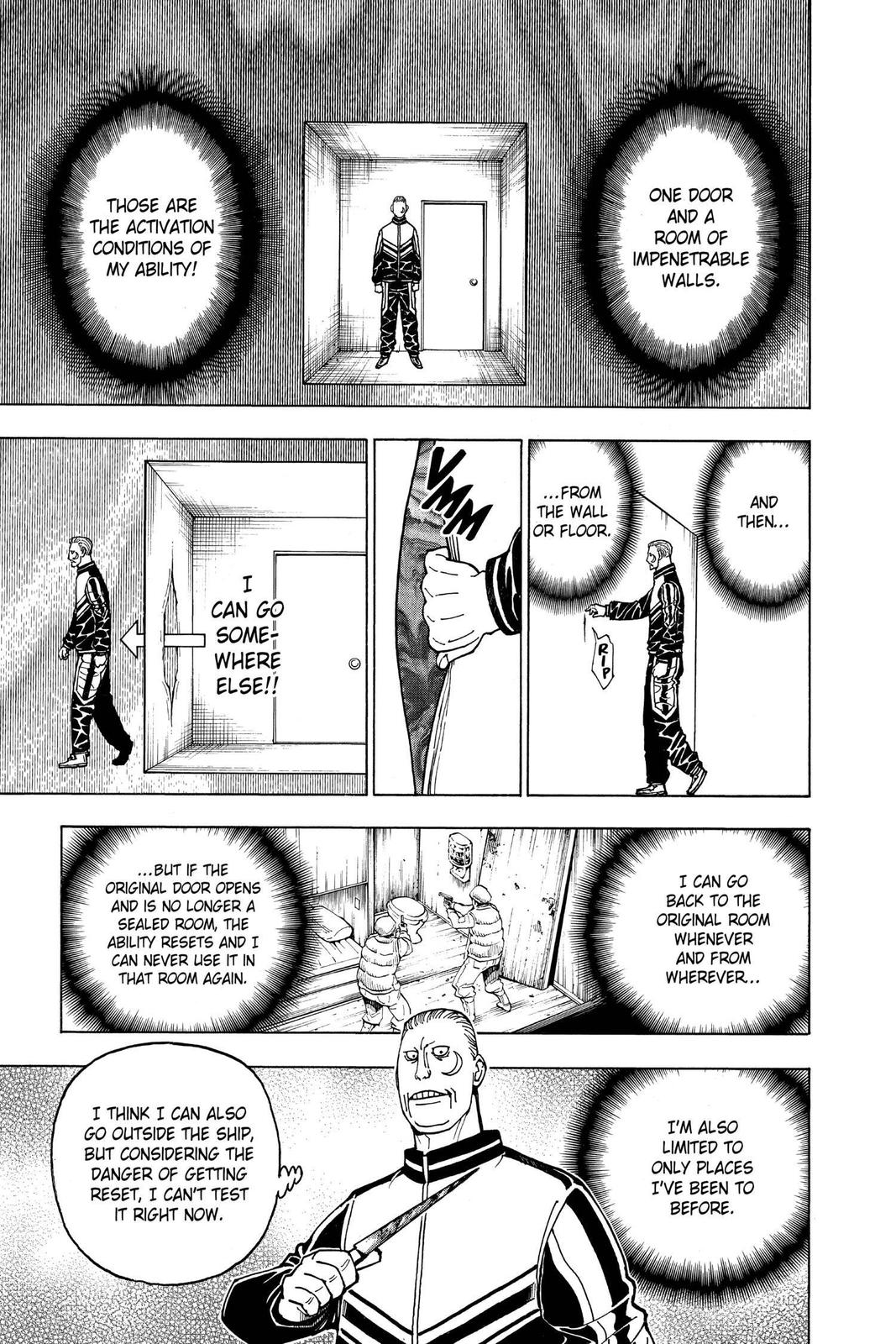 Chapter 379 — Page 7
