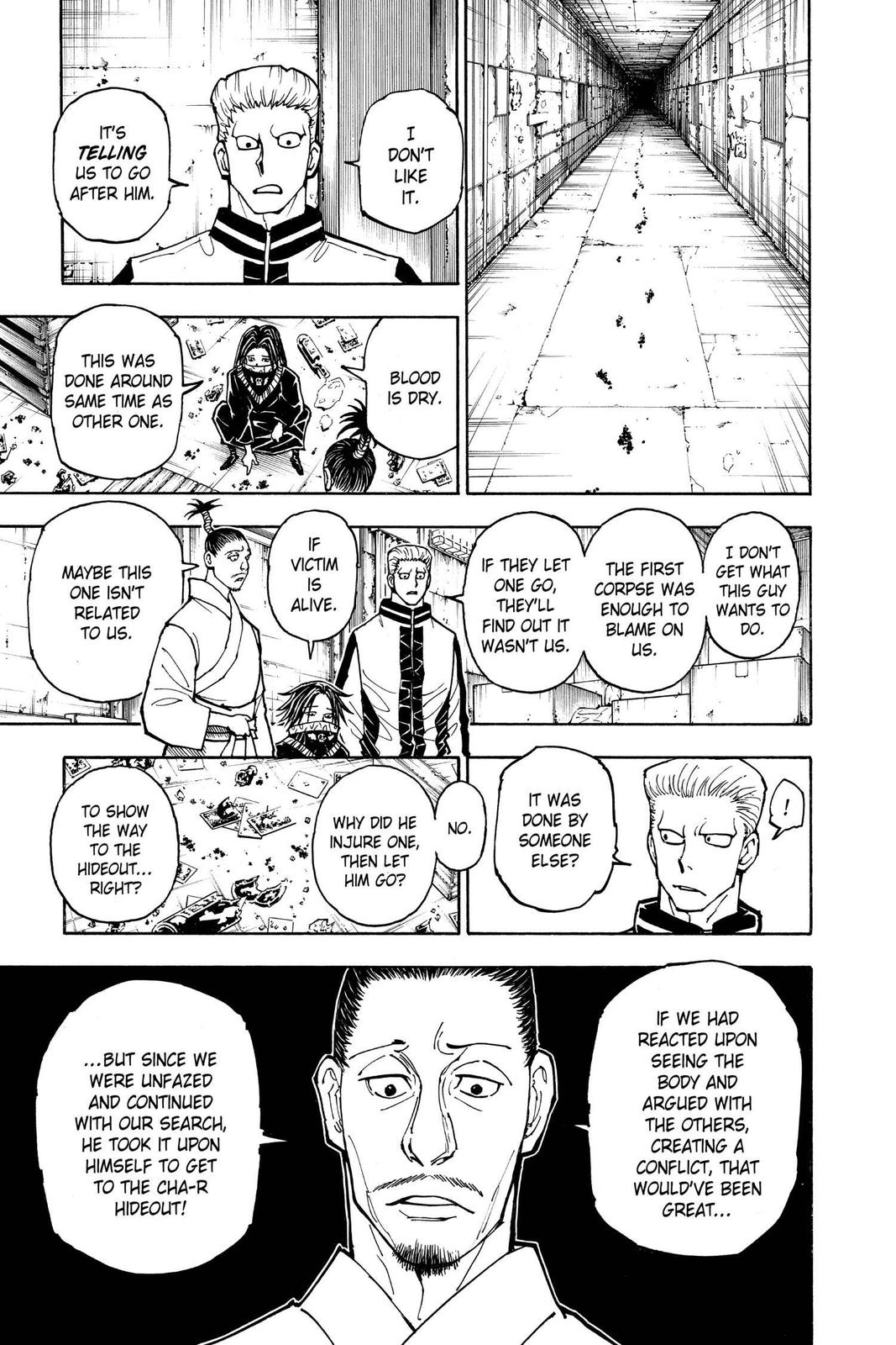 Chapter 379 — Page 9