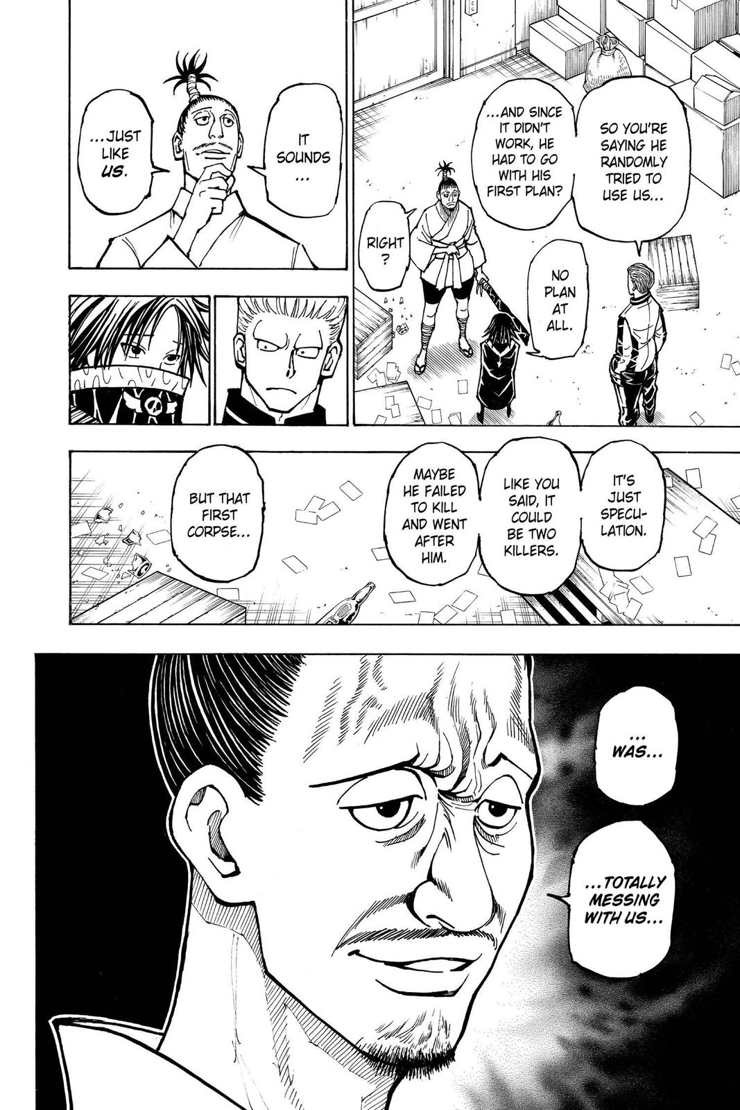 Chapter 379 — Page 10