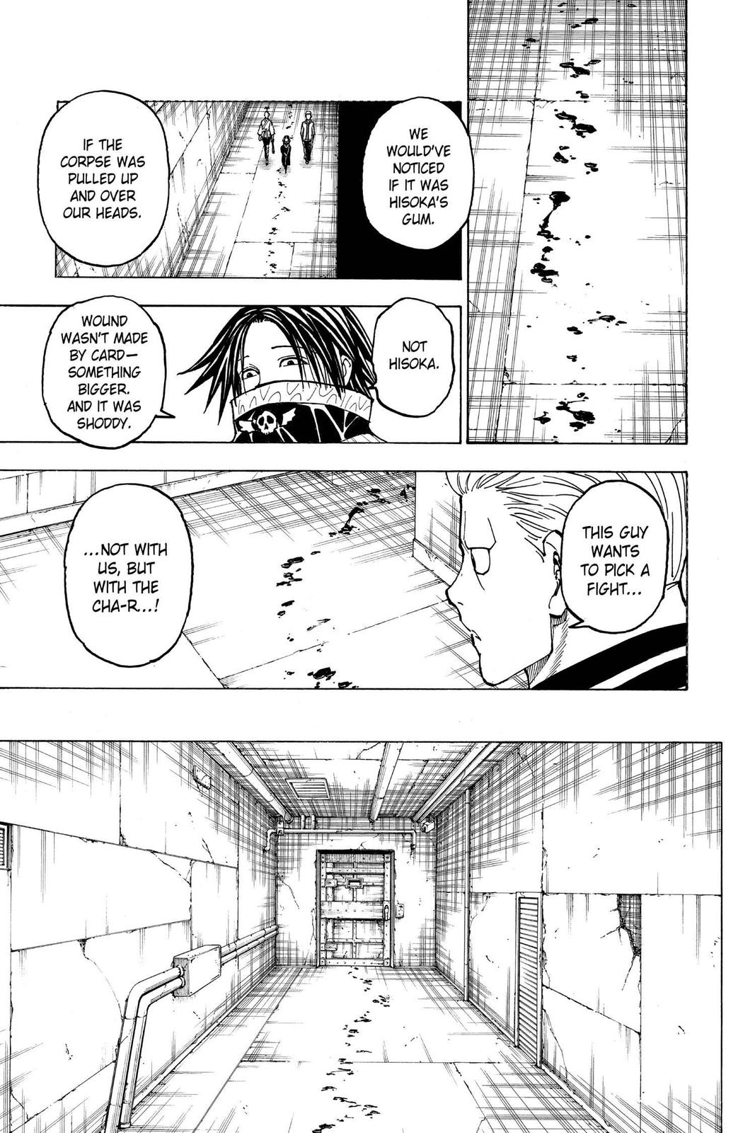 Chapter 379 — Page 11