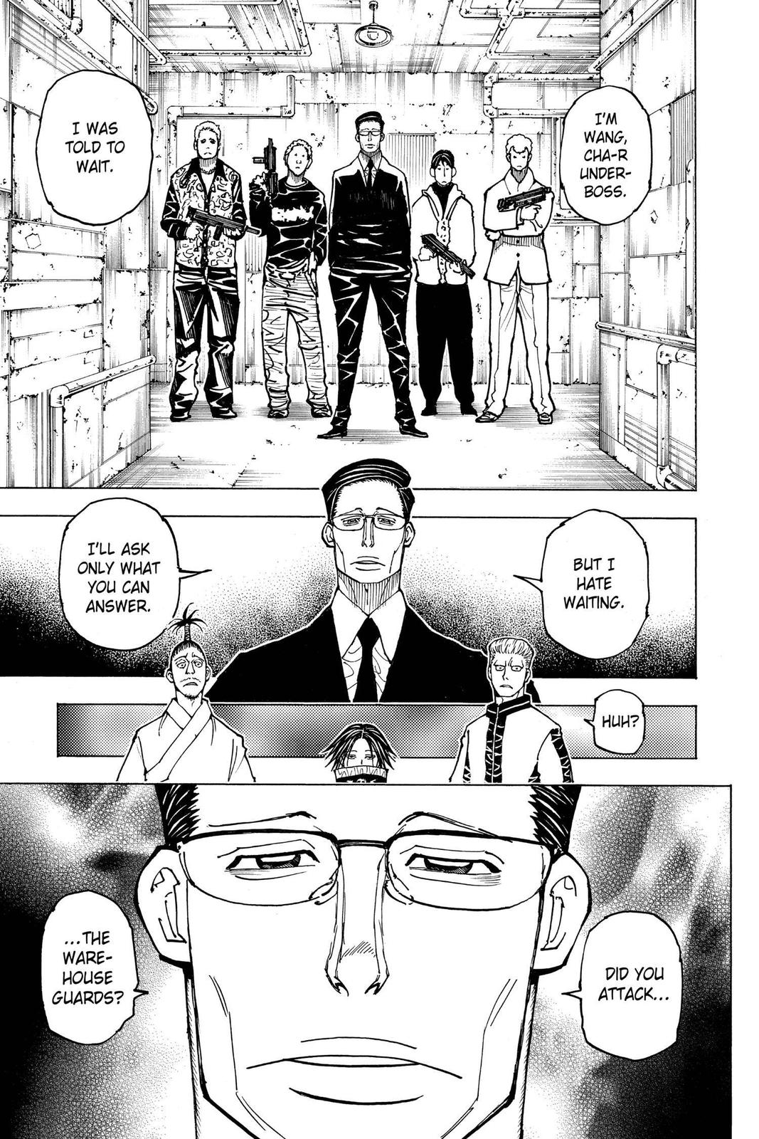 Chapter 379 — Page 13
