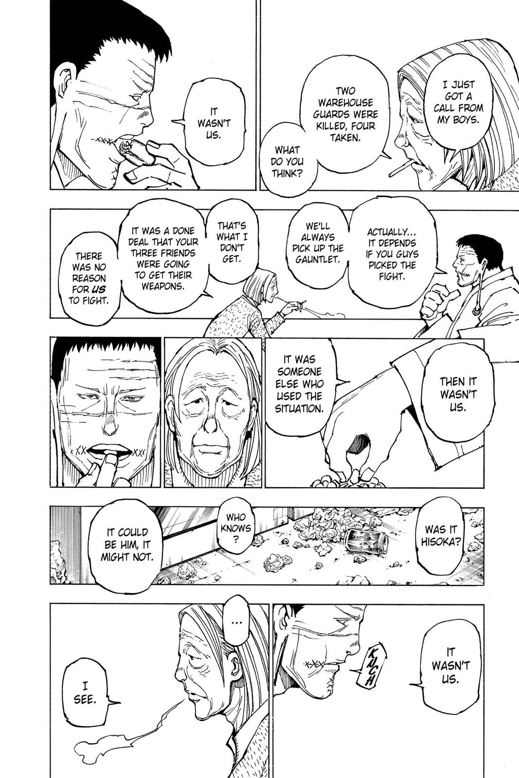 Chapter 379 — Page 16