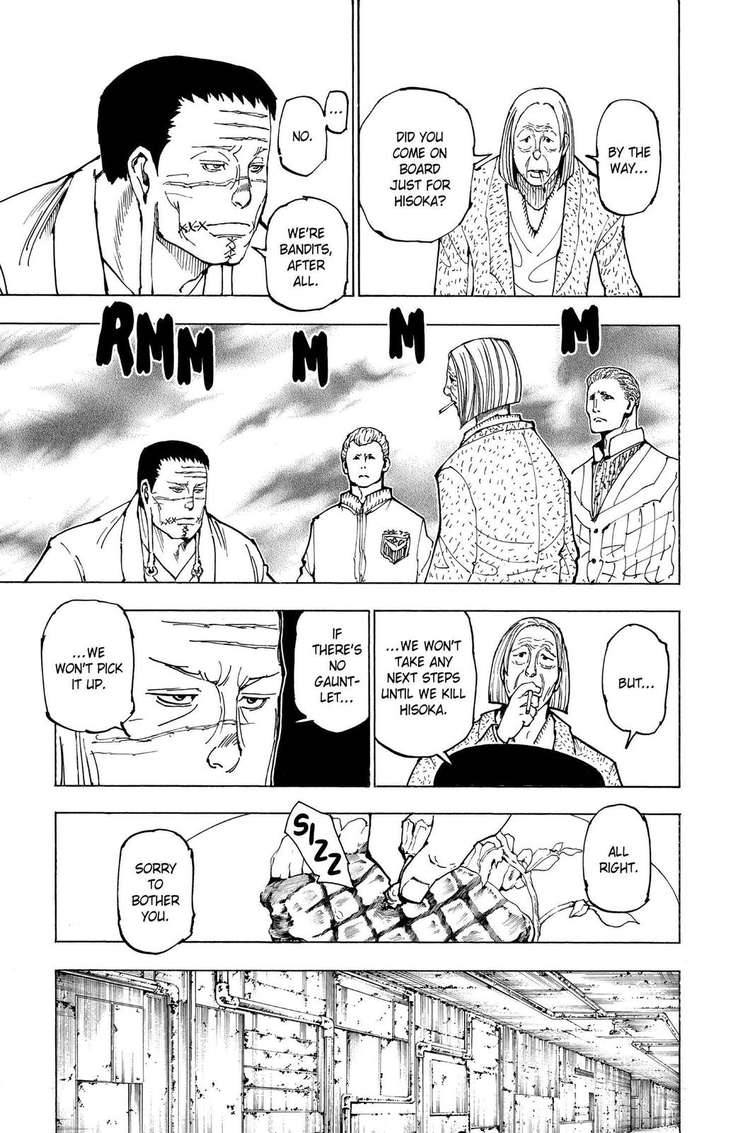 Chapter 379 — Page 17