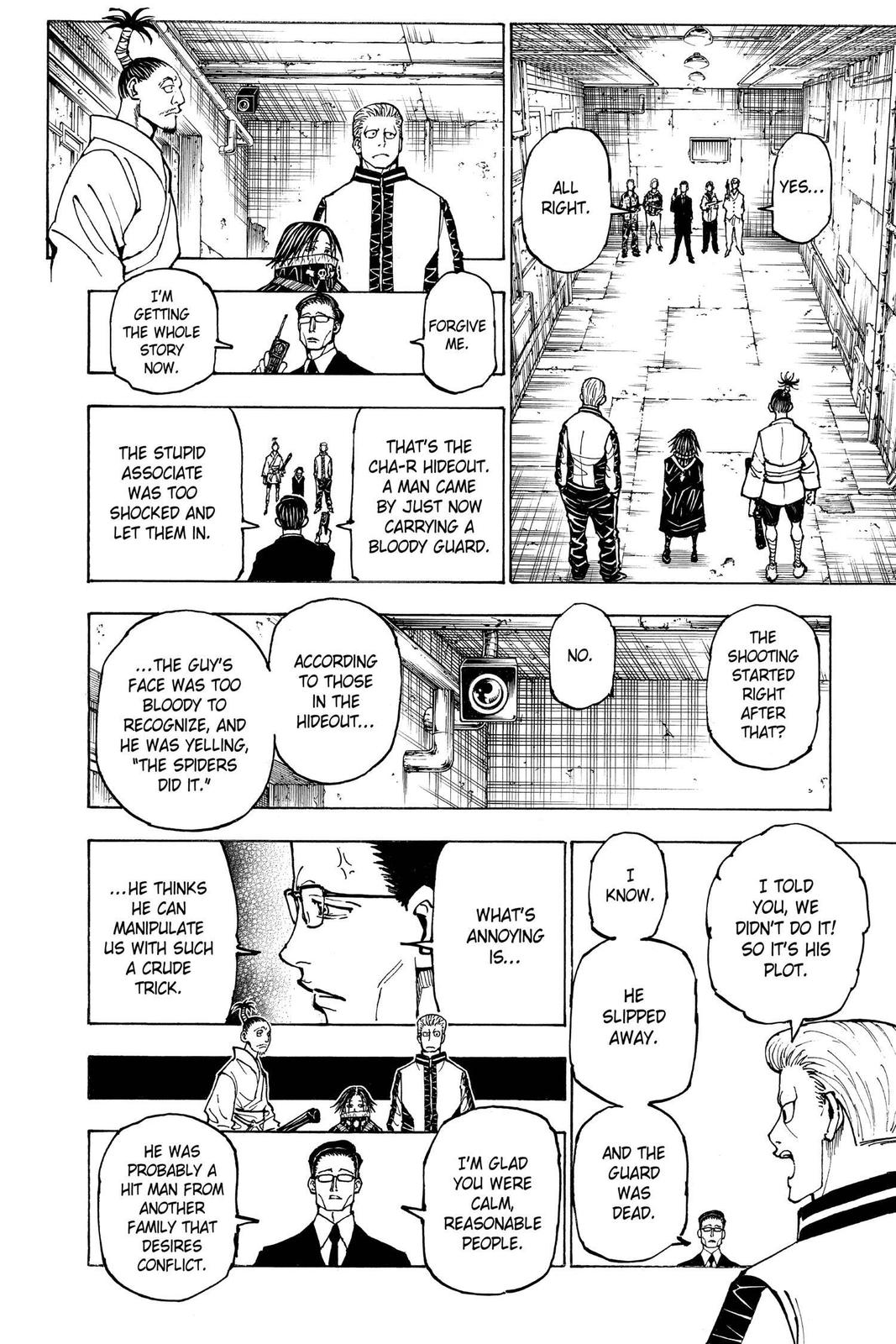 Chapter 379 — Page 18