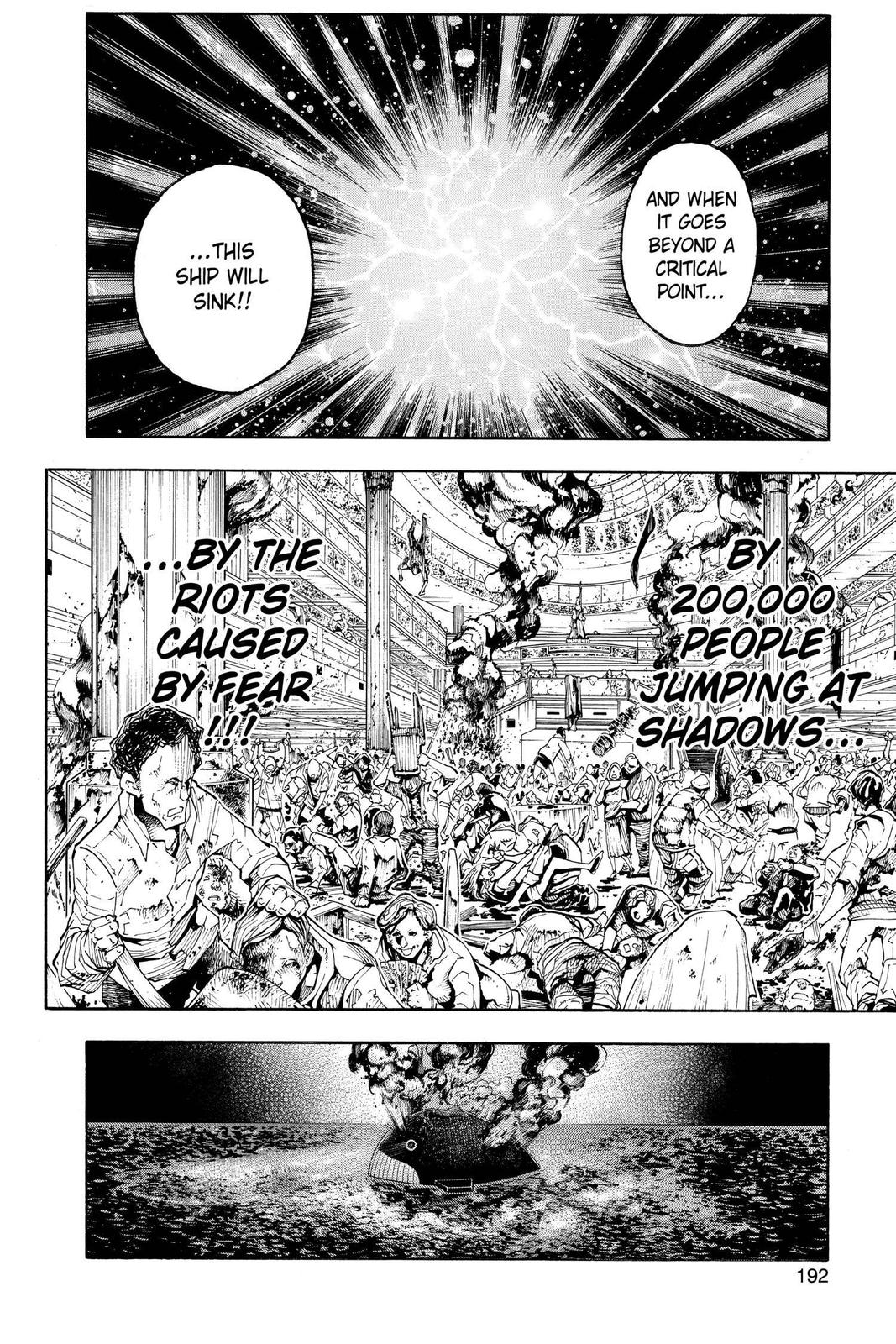 Chapter 380 — Chapter 380 — Page 4