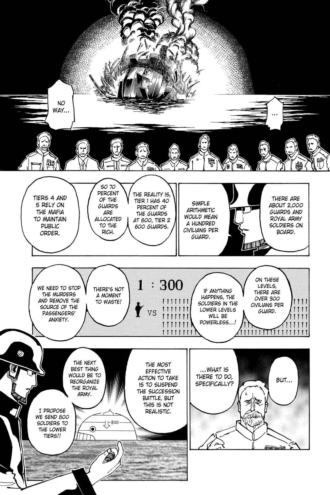 Chapter 380 — Chapter 380 — Page 5