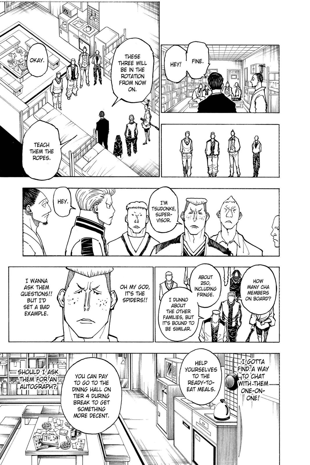 Chapter 380 — Chapter 380 — Page 9