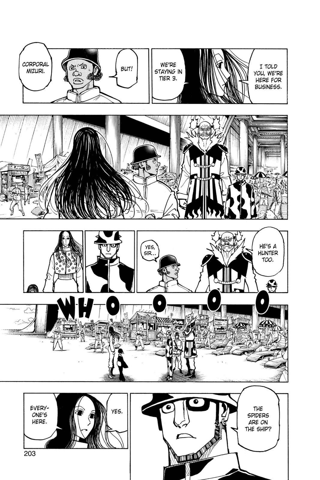 Chapter 380 — Chapter 380 — Page 14