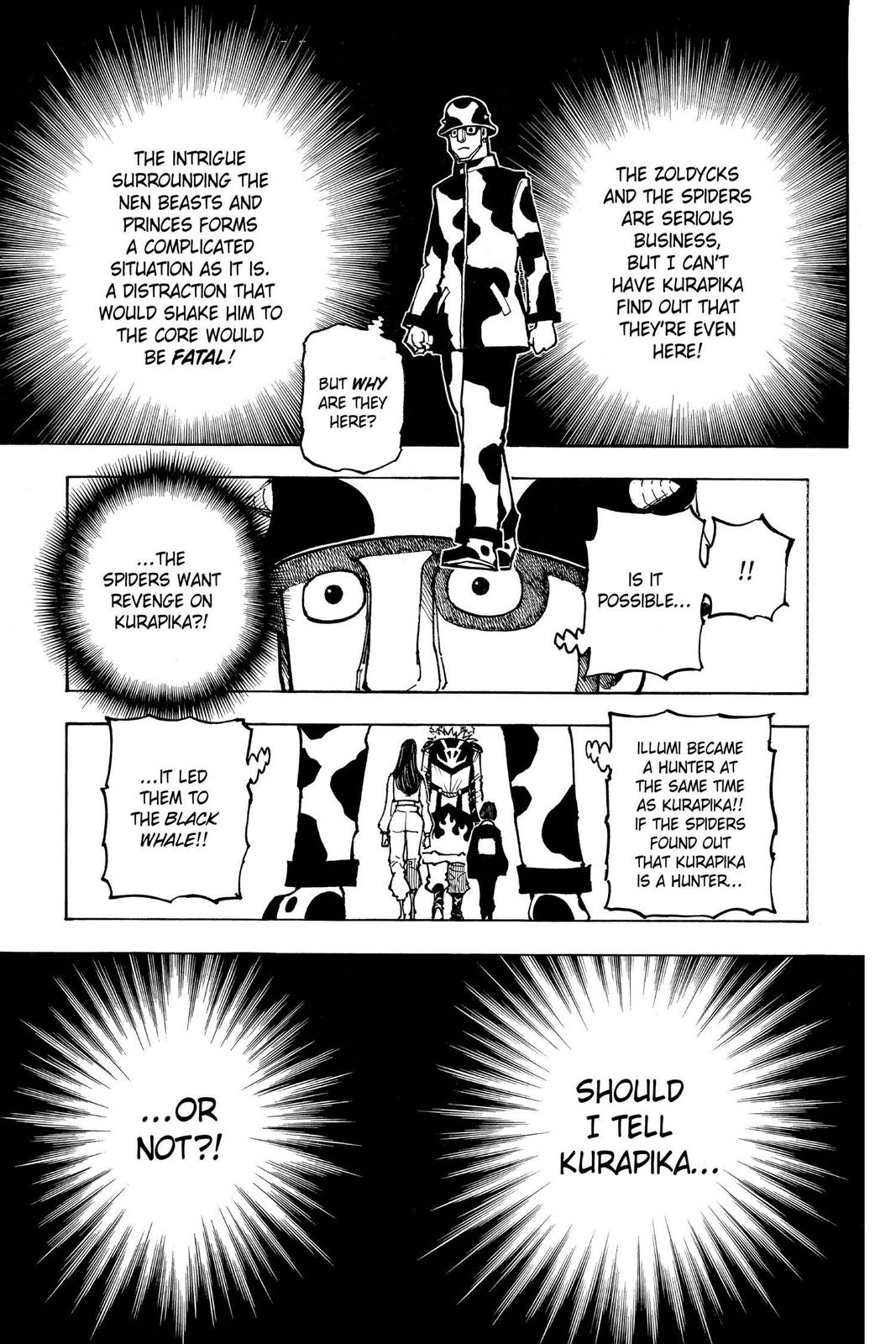 Chapter 380 — Chapter 380 — Page 16