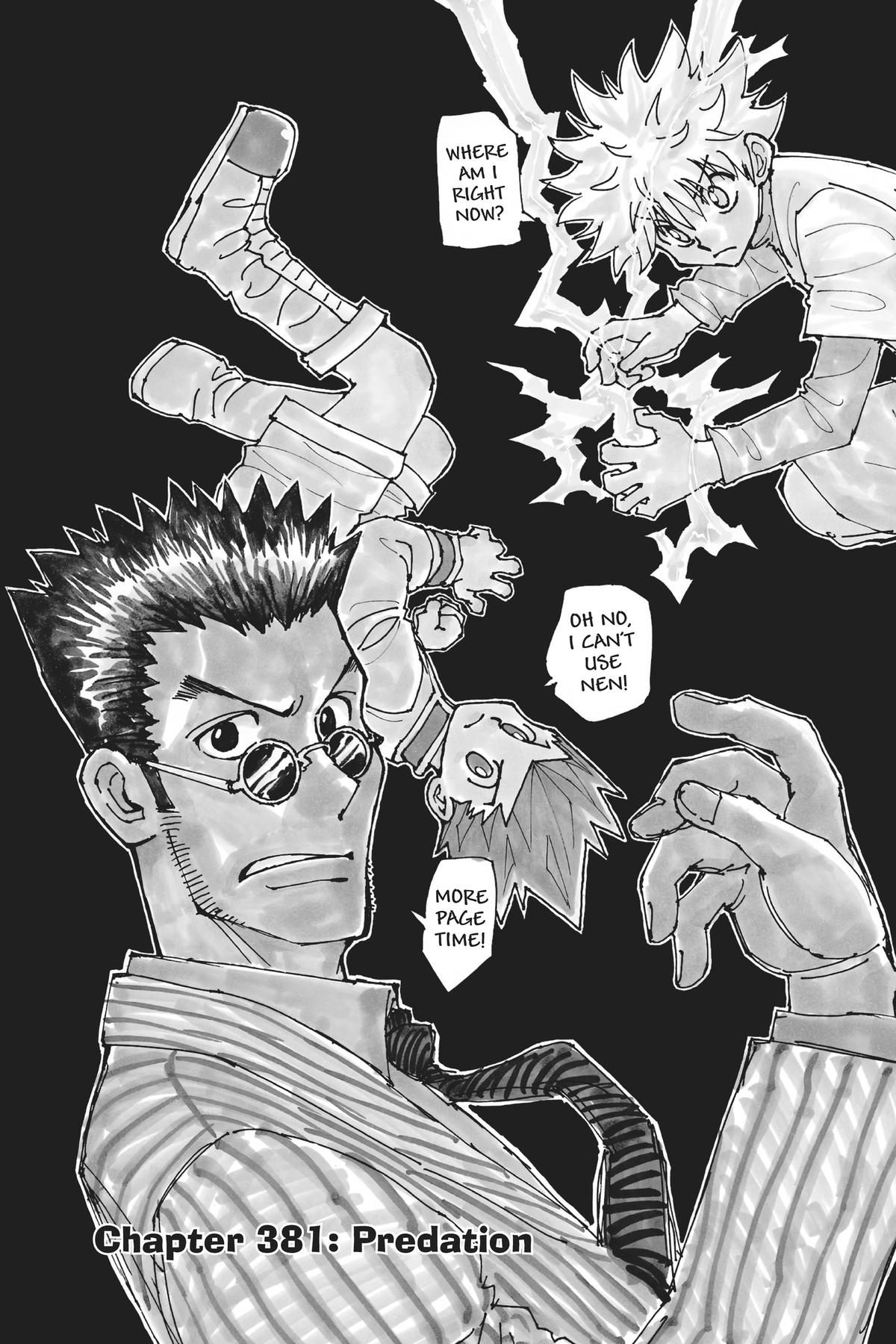 Chapter 381 — Page 7