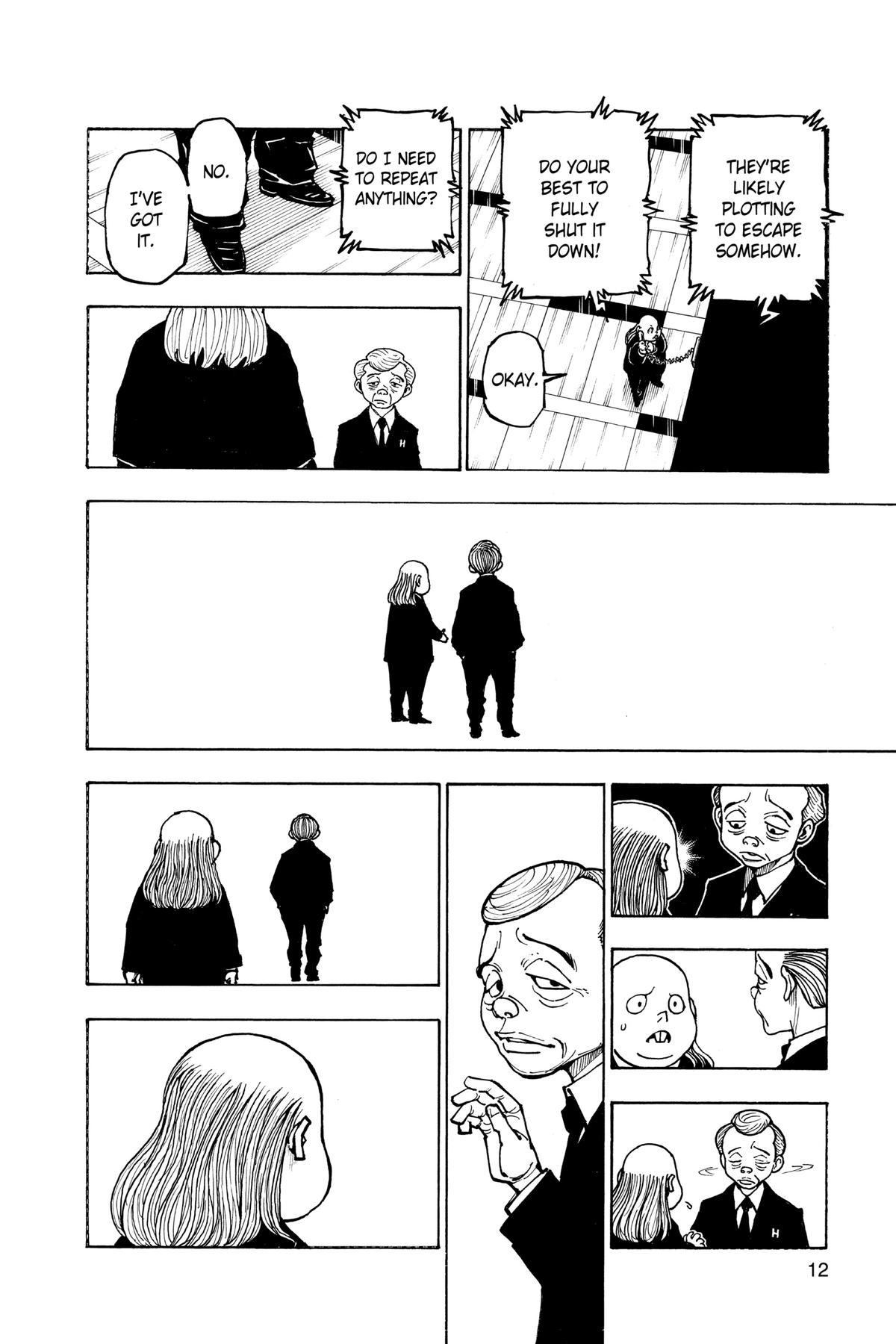 Chapter 381 — Page 12